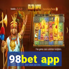 98bet app